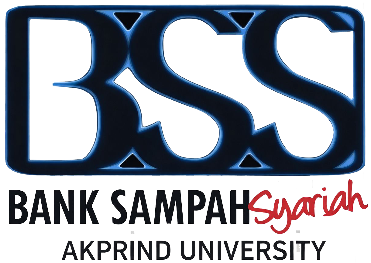 Bank Sampah Syariah UAI