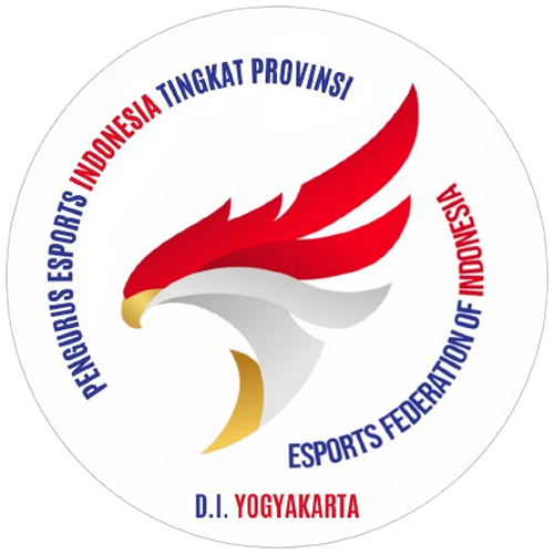 ESI DIY