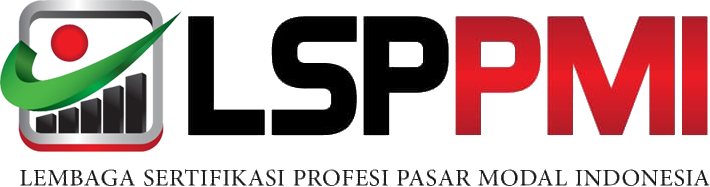 LSP PMI
