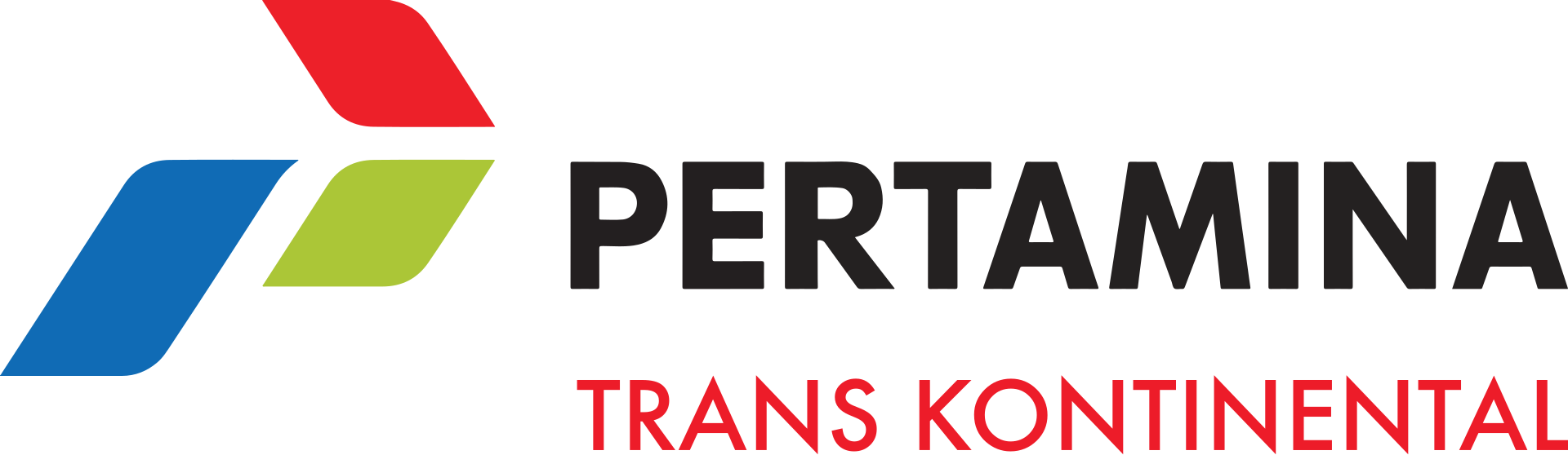 PERTAMINA
